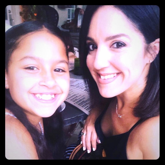 Meet your Posher, Doris - Picture 1 of 1